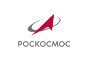 Роскосмос
