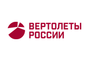 Вертолёты России